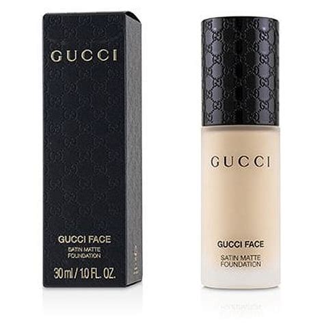 gucci foundation 030|gucci face gloss.